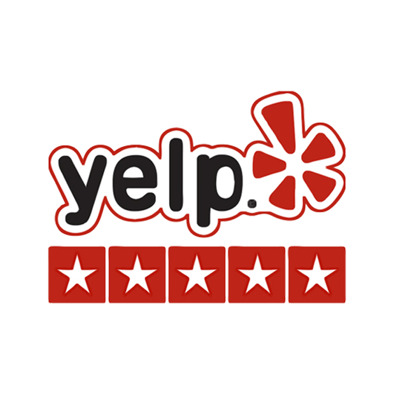 Yelp Reviews for Susan Peavey Travel