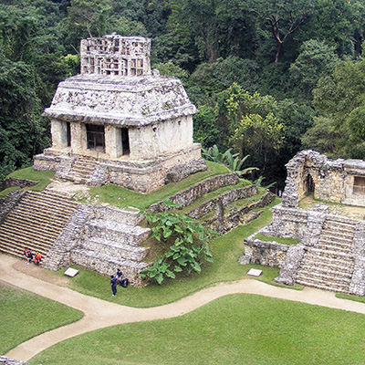 Canva - Mexico, Unesco, World Heritage, Maya, Ruins.jpg