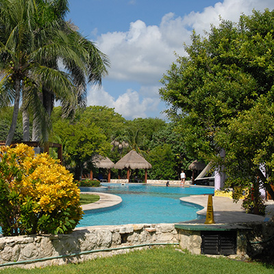 Canva - Mexico, Holiday, Cancun, Pool, Pool Area, Caribbean.jpg