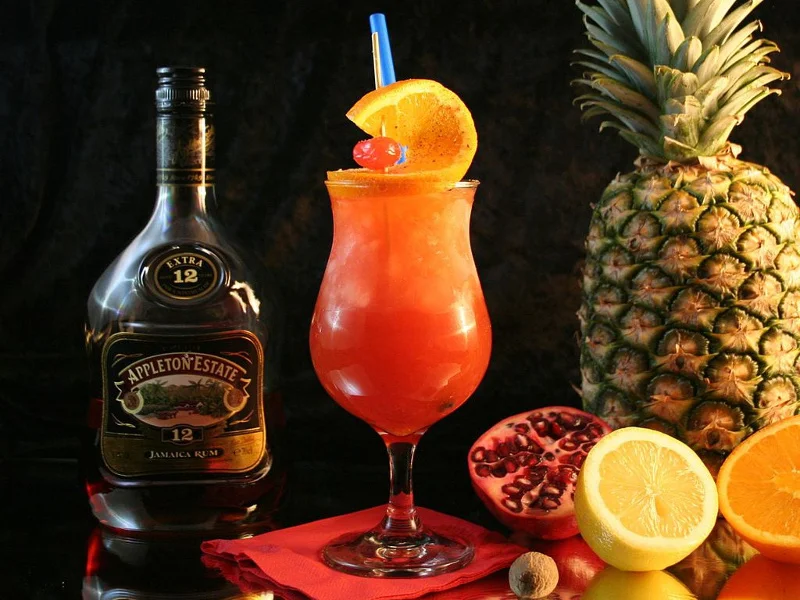 Rum Punch image.jpg