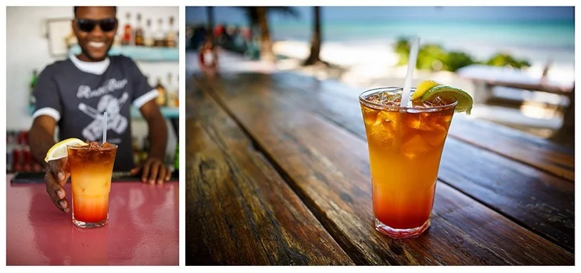 Da Conch Shak Rum Punch.jpg