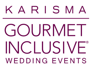 Karisma Weddings.png