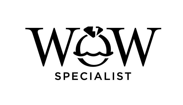 WOW wedding specialist