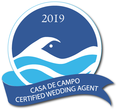 Certified Wedding Agent logo (003).PNG