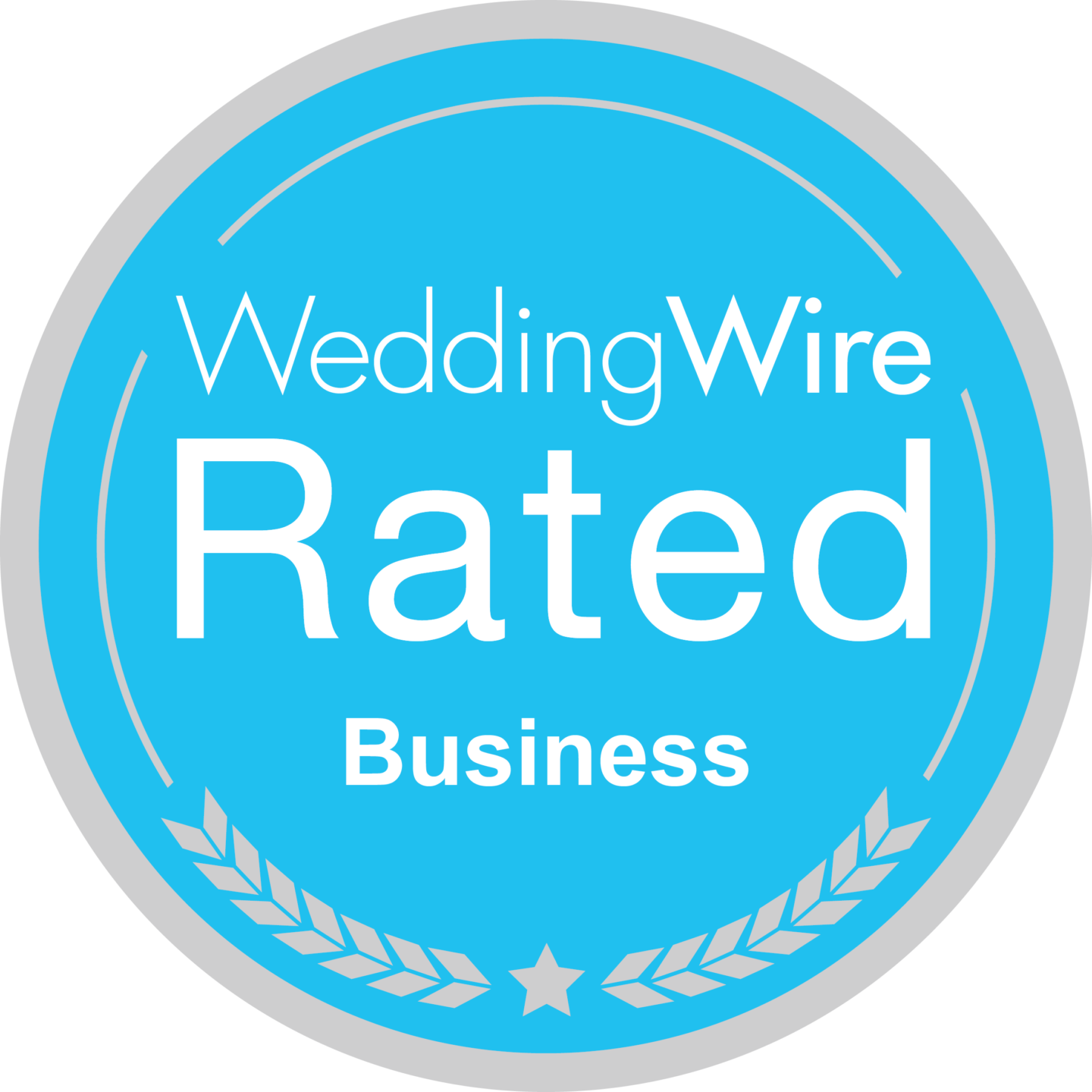 wedding-wire-rated-badge-1440x1440.png