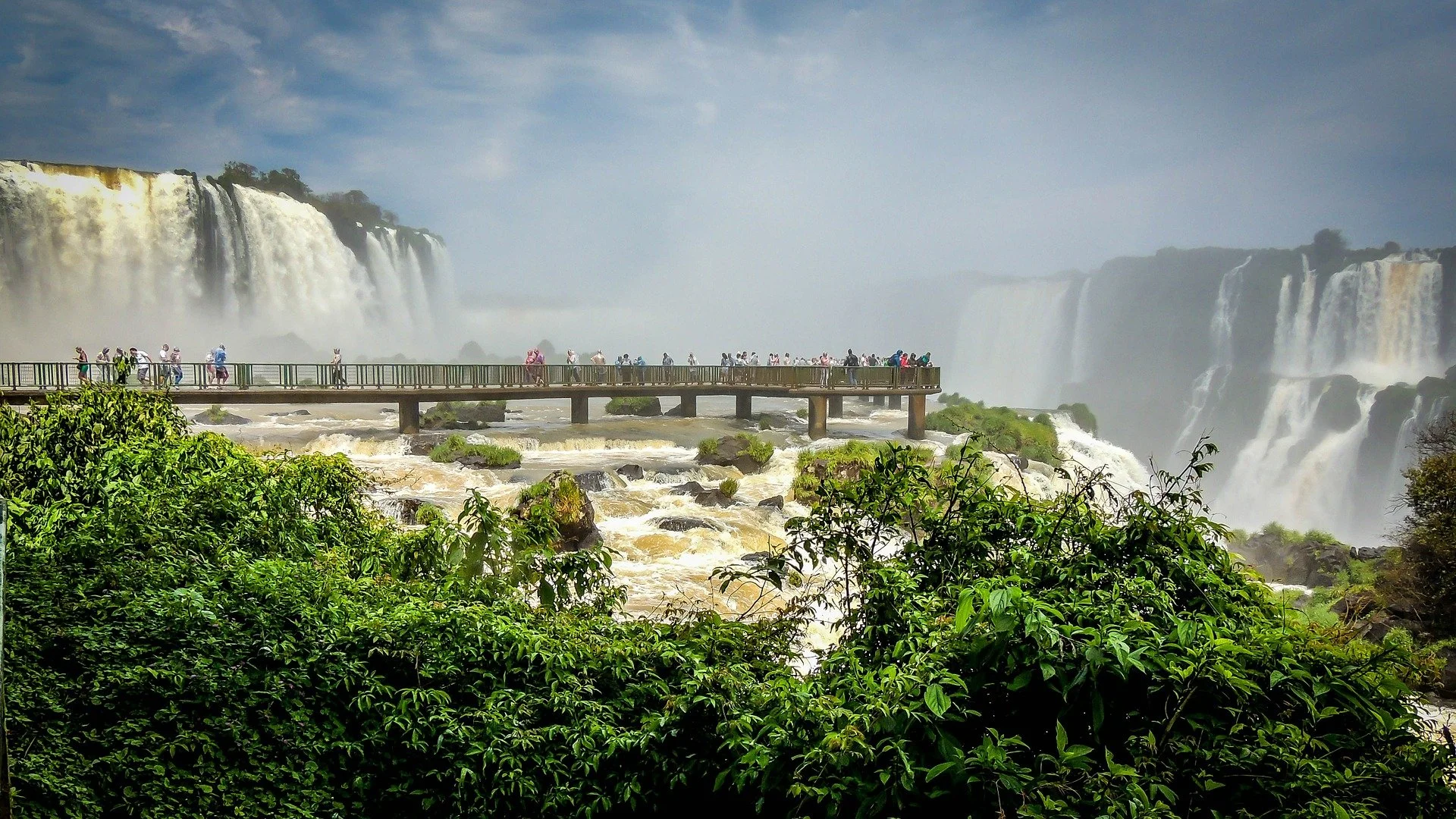 SA-Brazil-iguassu-511500_1920.jpg