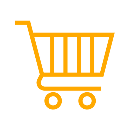 Shop at Amazon Smile