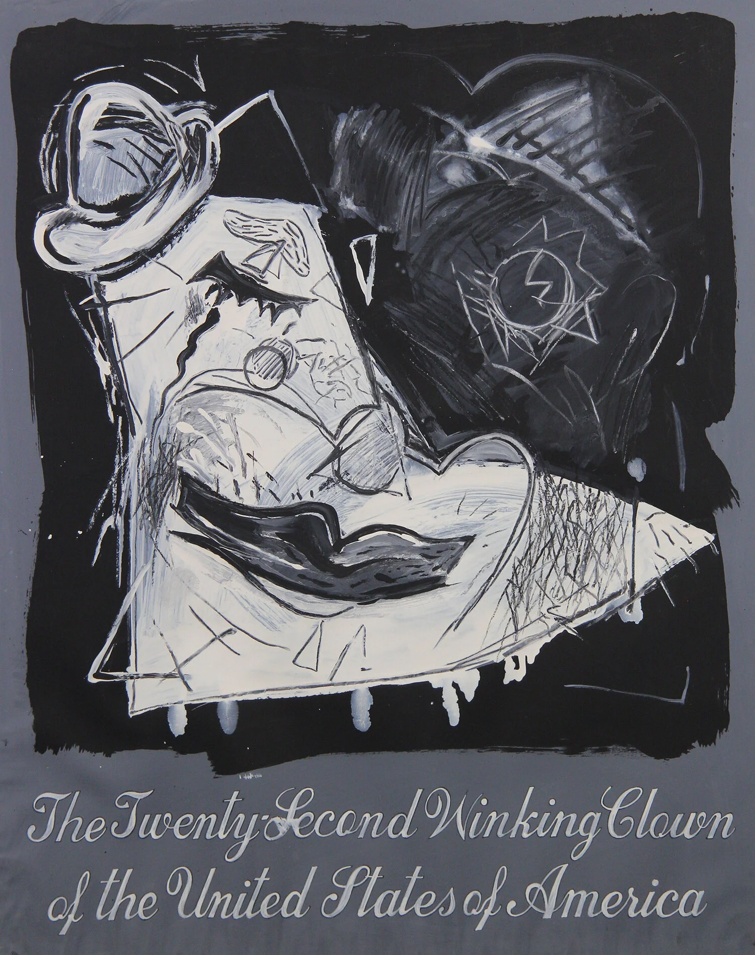 22nd B& W Pump web.jpg