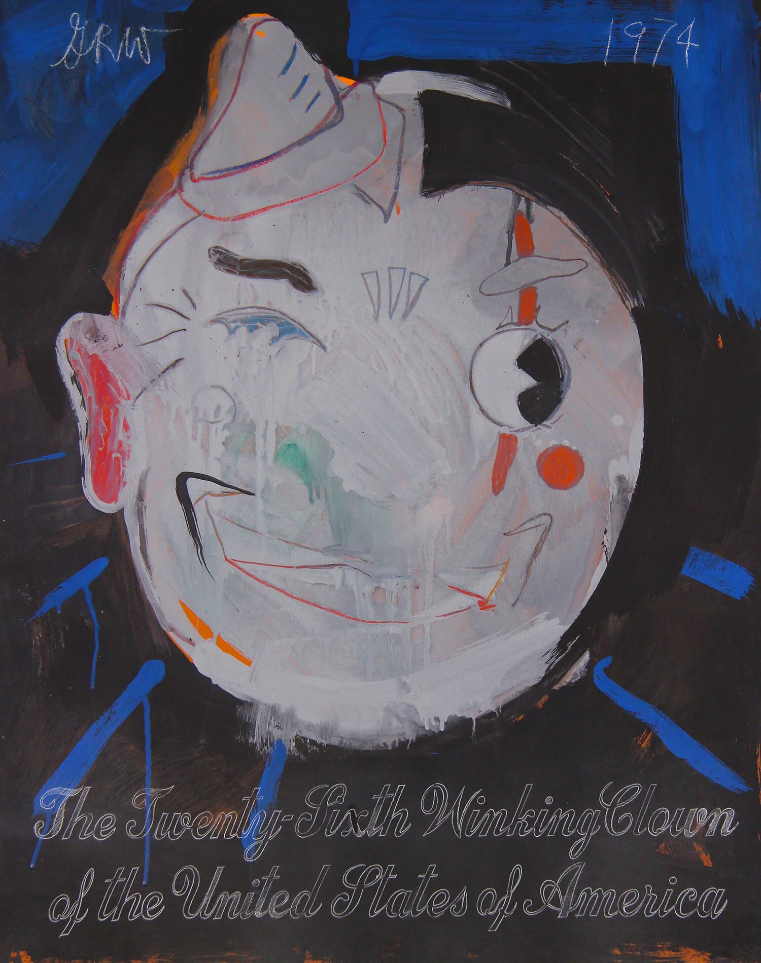 26th Clown Pumped web.jpg
