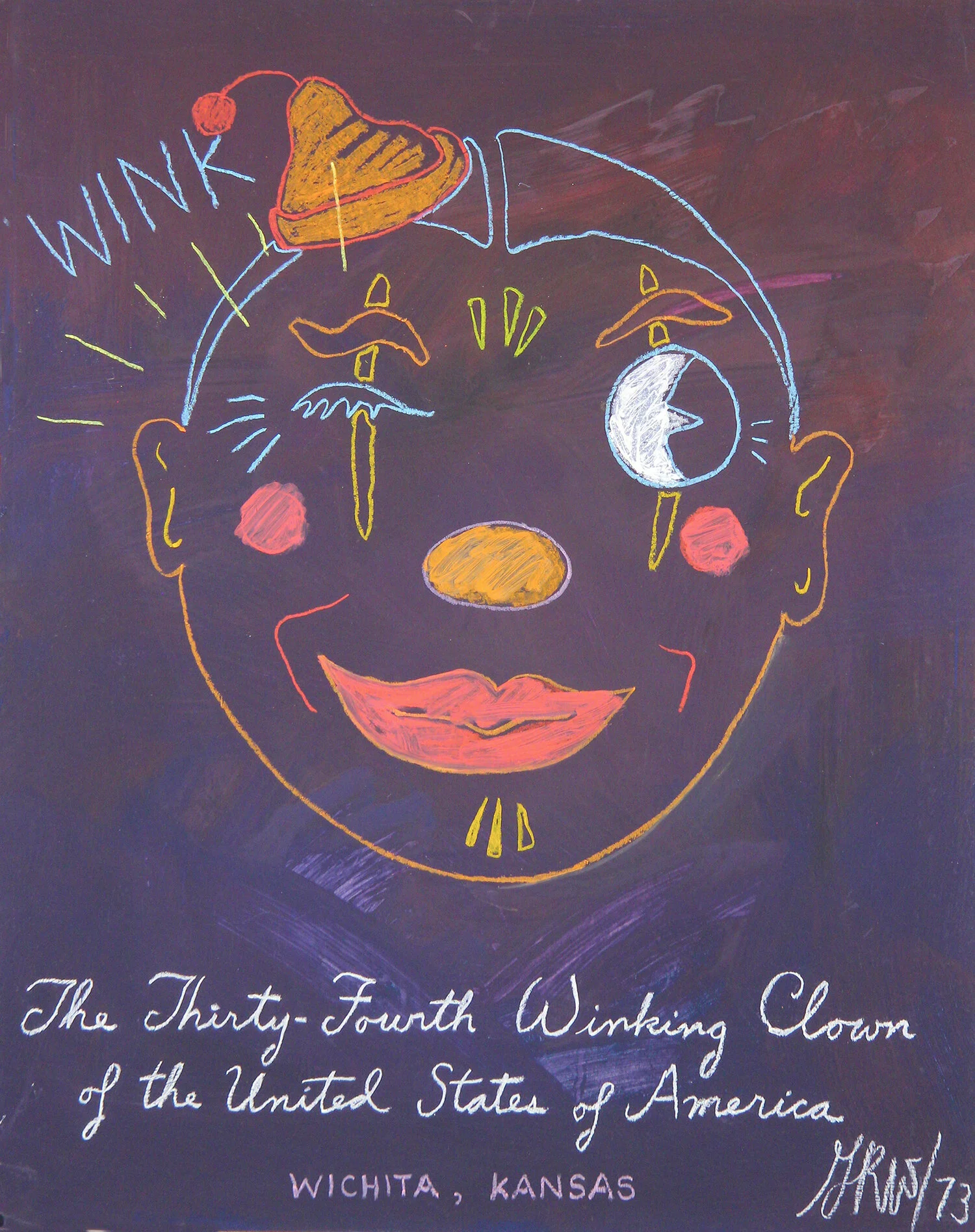 34th CLOWN Pump Web.jpg