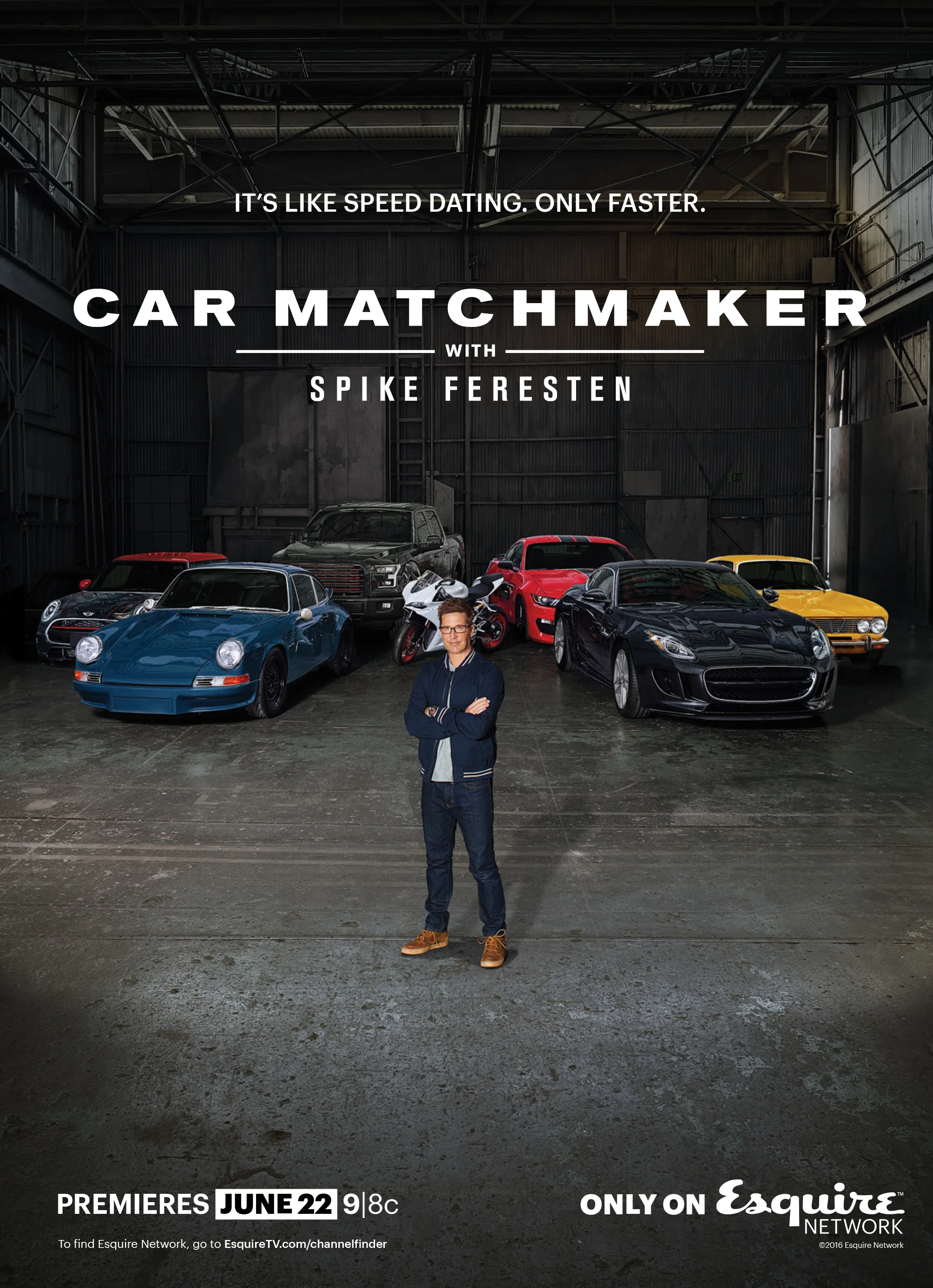 CAR_MATCHMAKER_SEASON_3_SINGLE_PAGE_ESQ_REVIEW.jpg