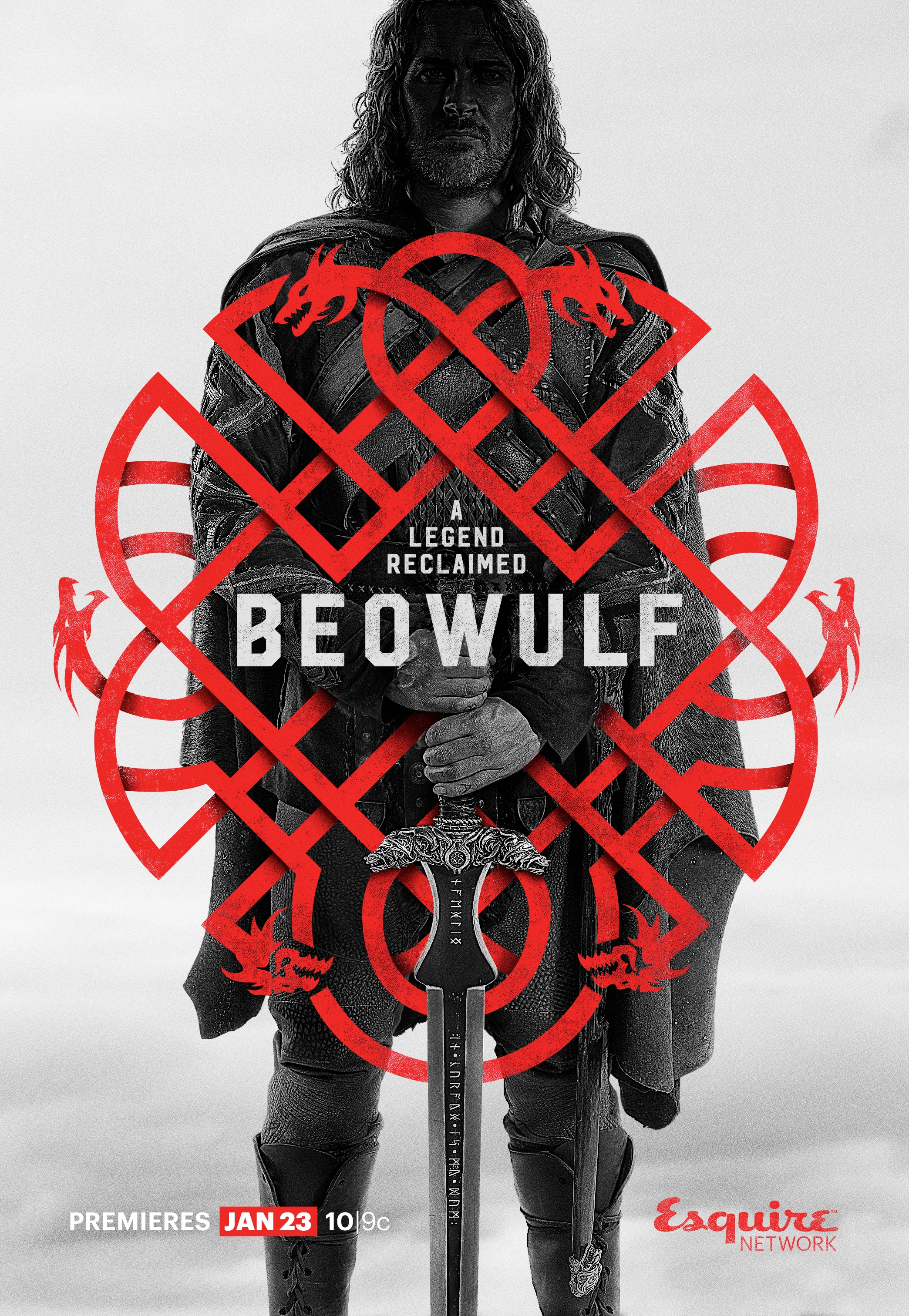 BEOWULF_DIGITAL.jpg