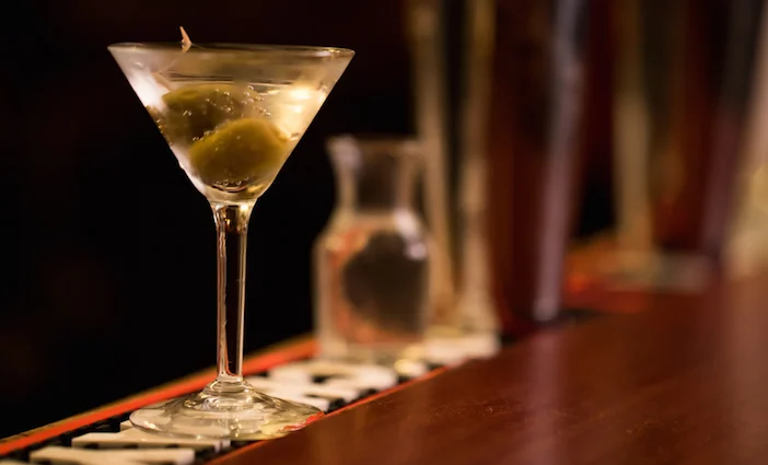 martini thumb 1.jpeg