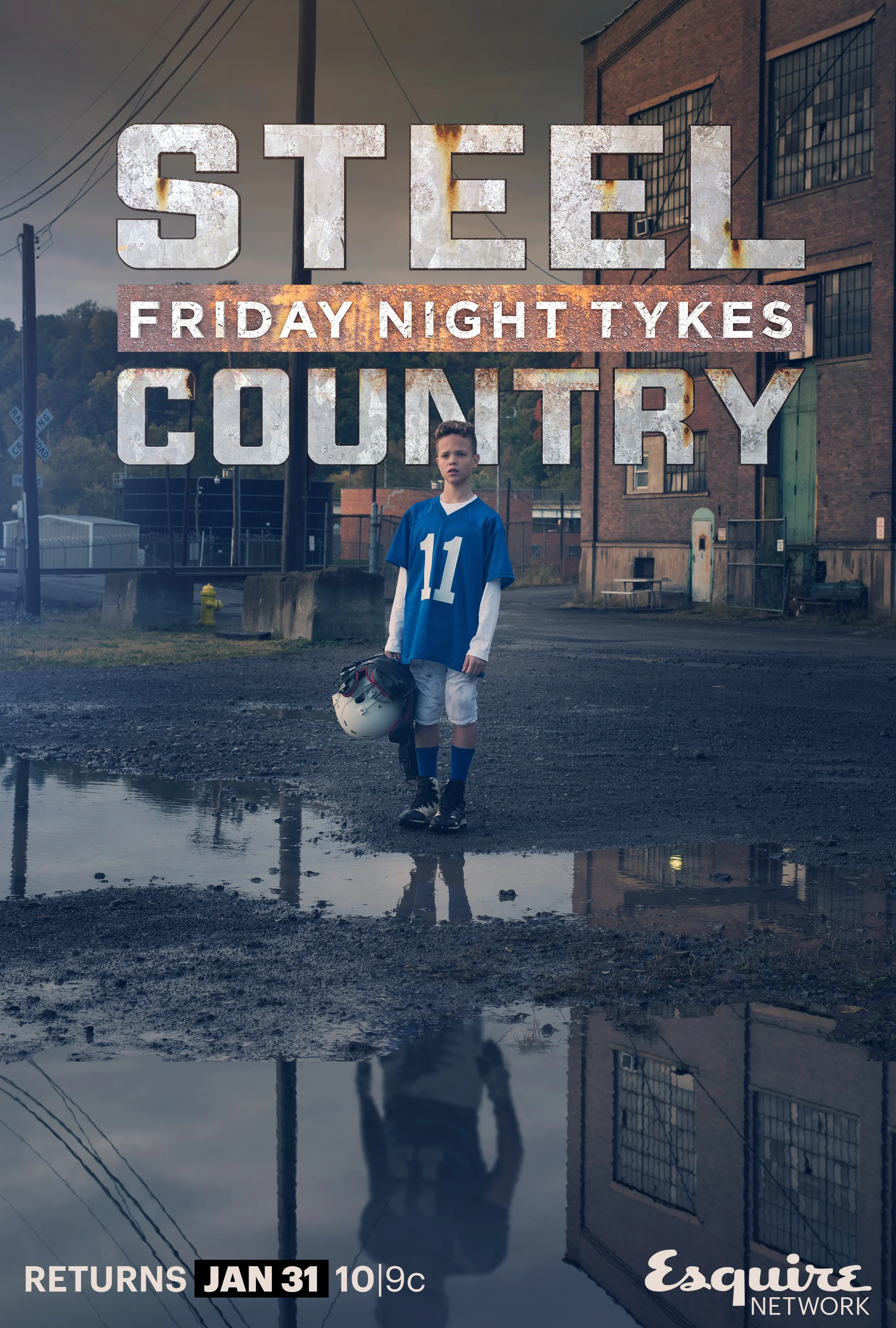 FRIDAY_NIGHT_TYKES_STEEL_COUNTRY_SEASON_2_HERO_IMAGE_VERTICAL_LAUNCH.jpg