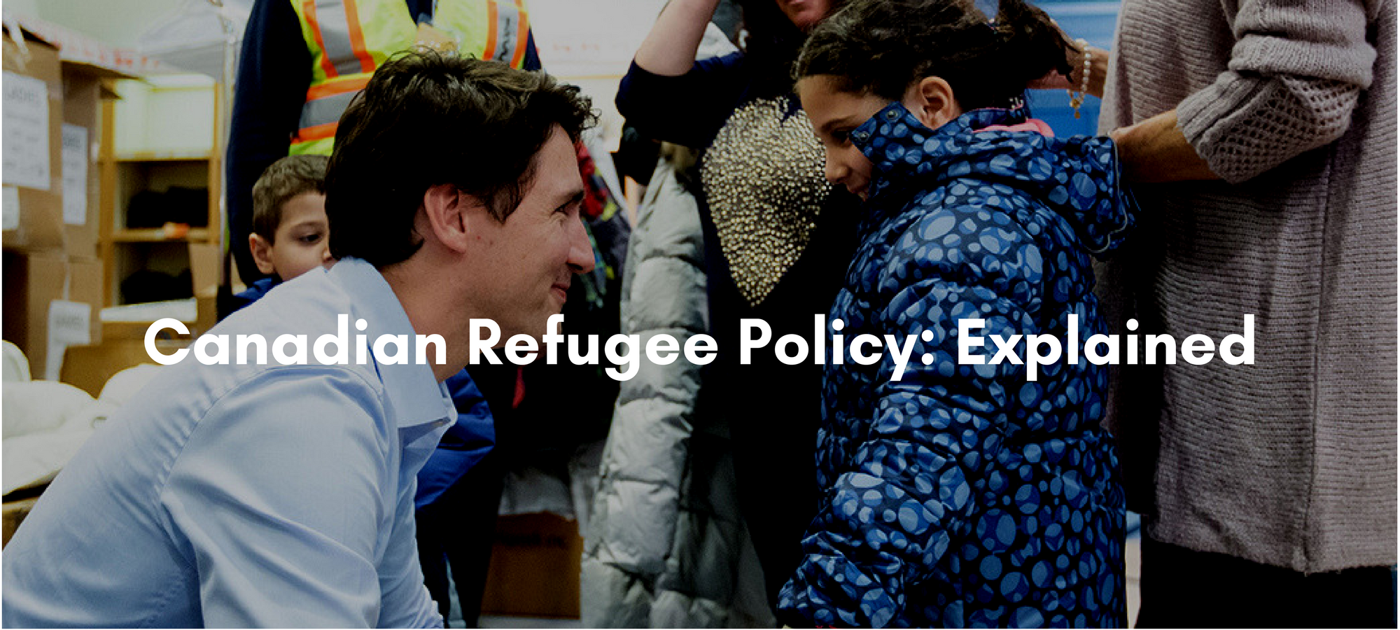 Trudeau pic.png