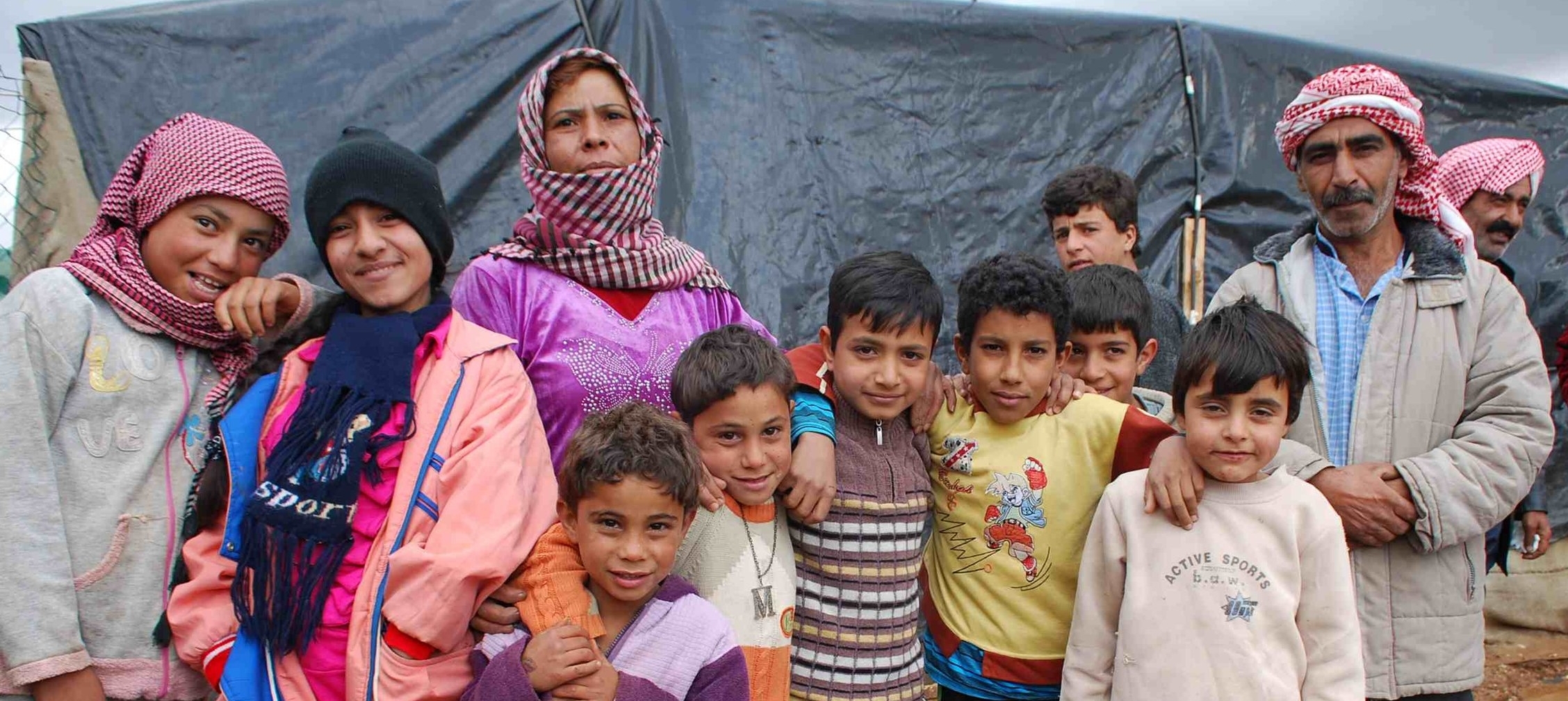 Refugee-Family.jpg