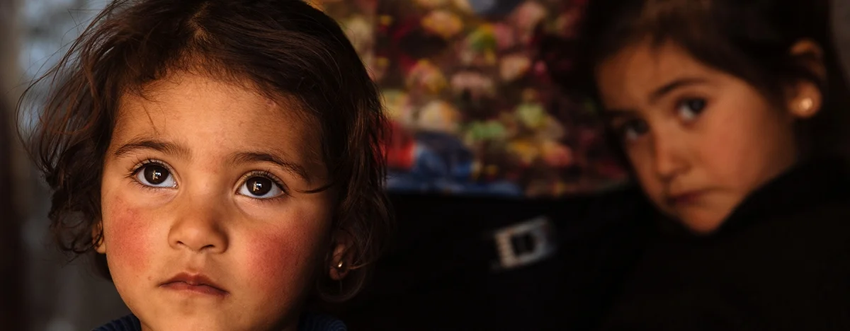 UNHCR_UN_Refugee_Donate_Syria_H2.jpg