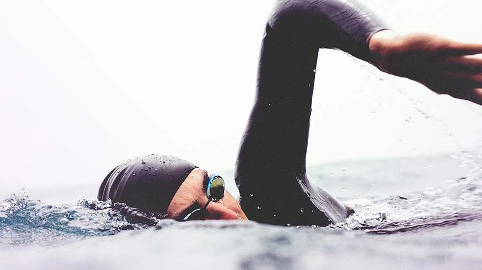 694-safety-tips-for-ocean-swimming-wide.jpg