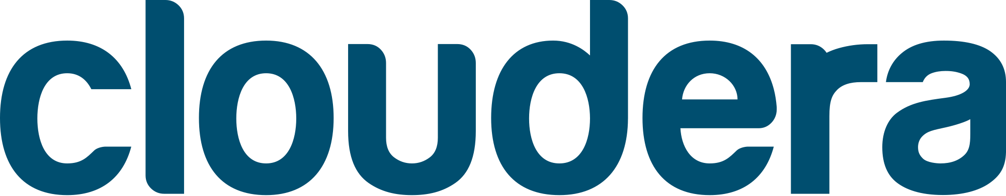 Cloudera_logo.svg.png