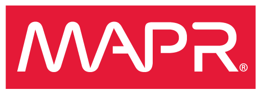 MapR_Company_Logo.png