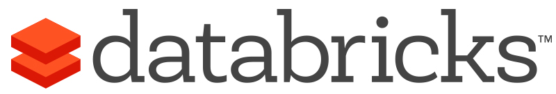 databricks_logoTM_800px.jpg