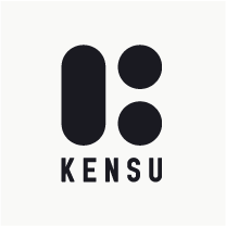 kensu-logo.png