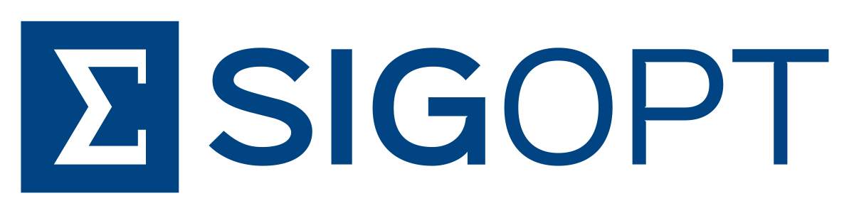 logo_sigopt.jpg