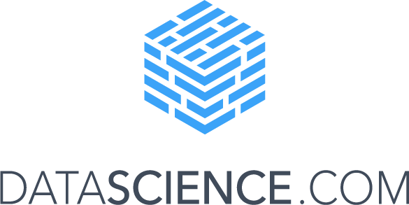 datascience-logo.png