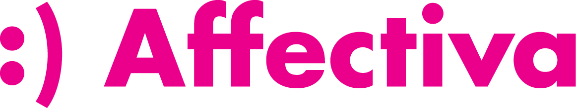 db7c0f9a6a91932e3b918bd6d3046985ef39e38e.png