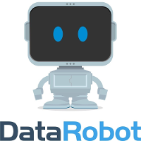 datarobot-squarelogo-1461940488881.png