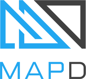 MapD-Logo-copy-300x274.png