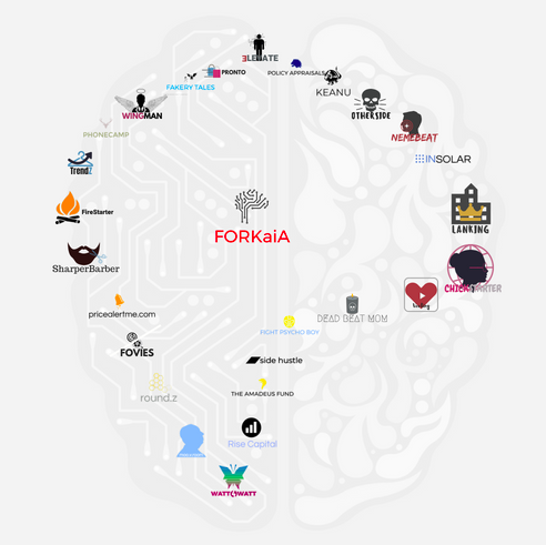 Screen Shot 2019-03-20 at 12.18.26 AM.png