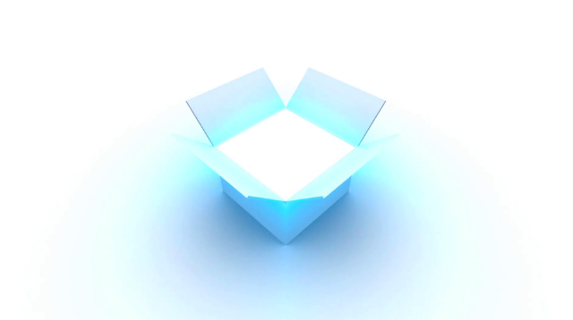 Screen Shot 2019-07-09 at 6.55.44 PM.png