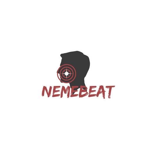 Nemebeat