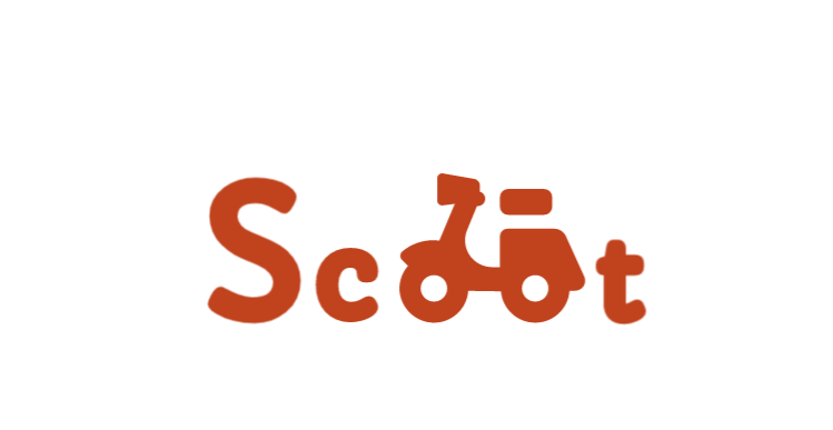 Scoot 