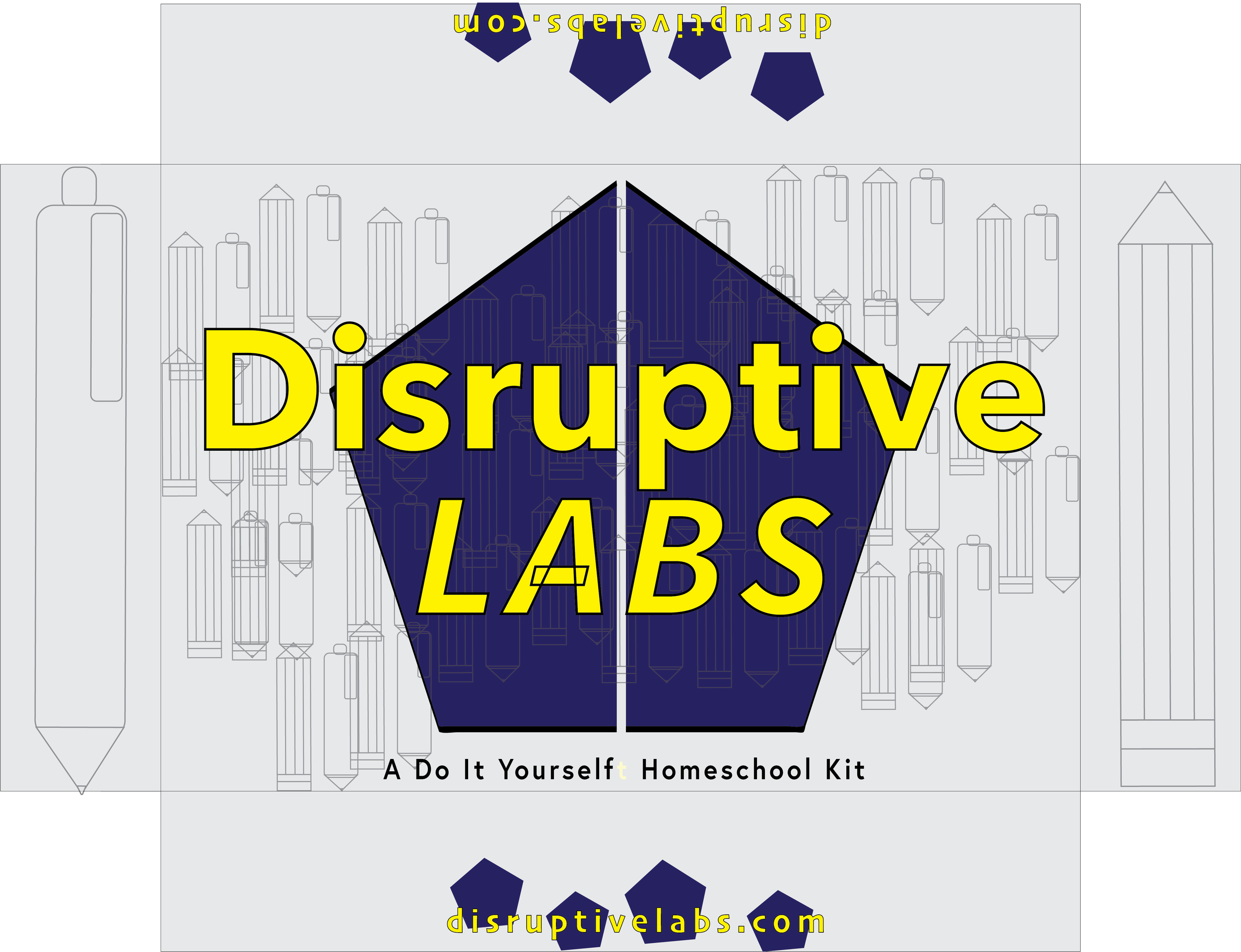 Disruptive Labs