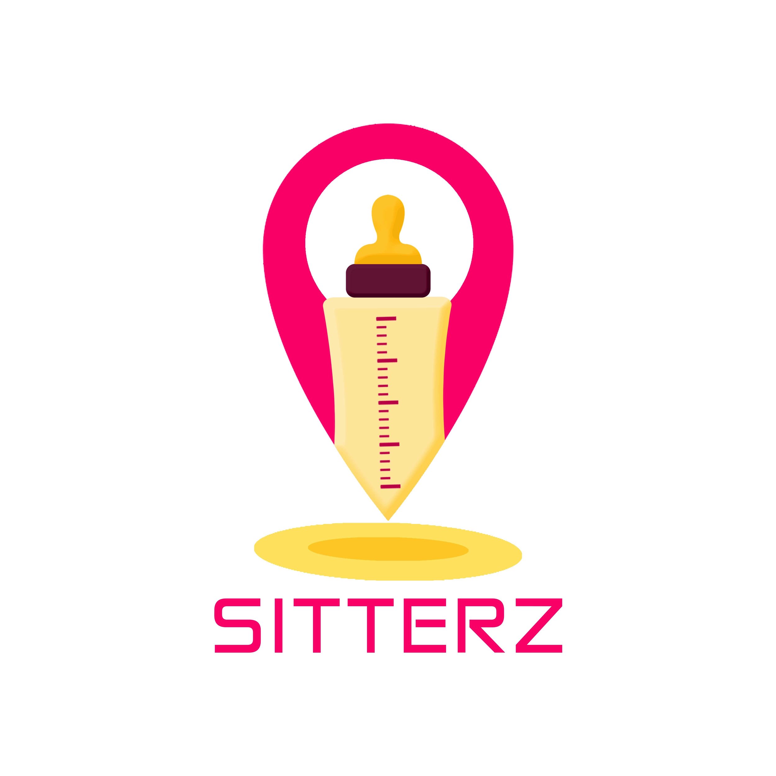 Sitterz 