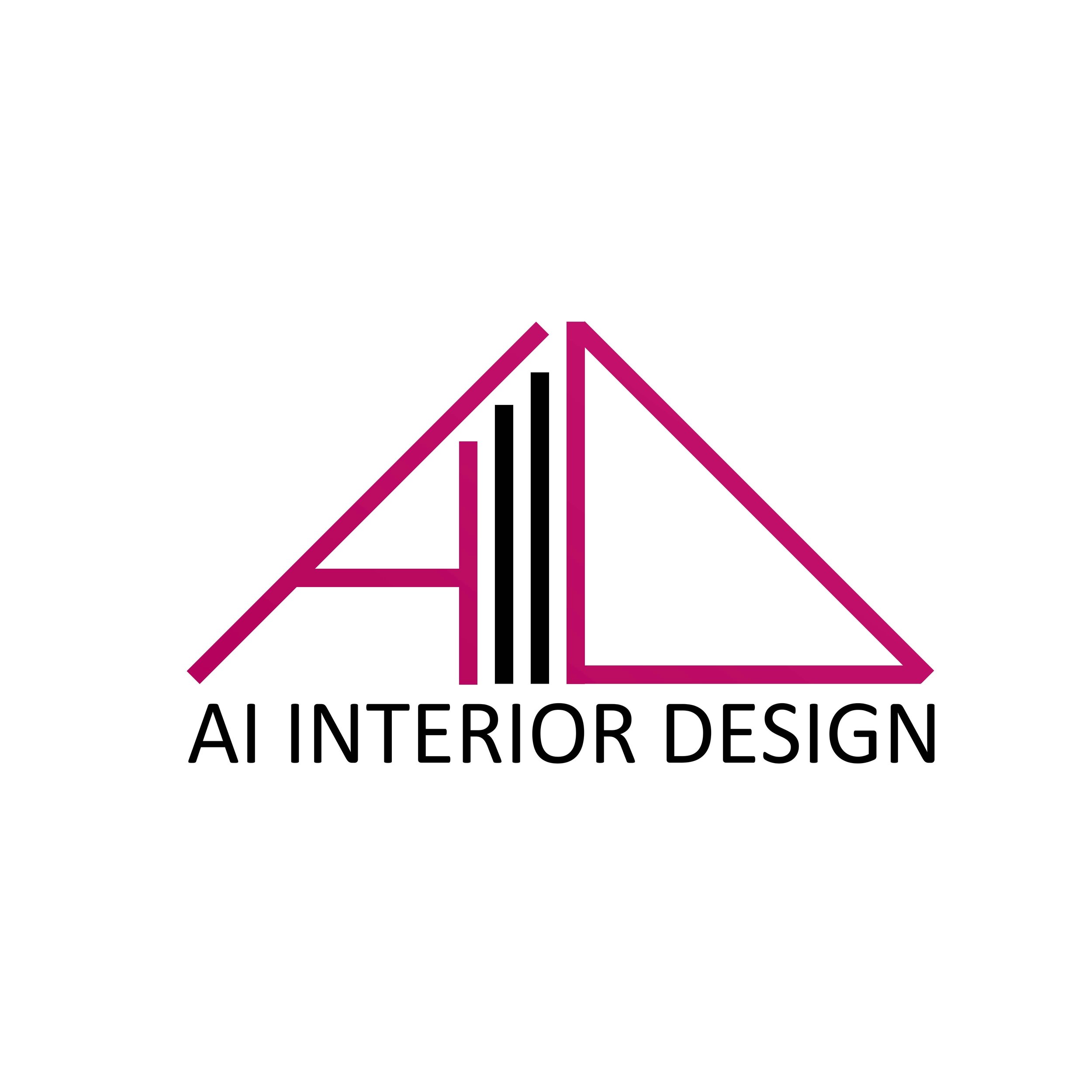AIID