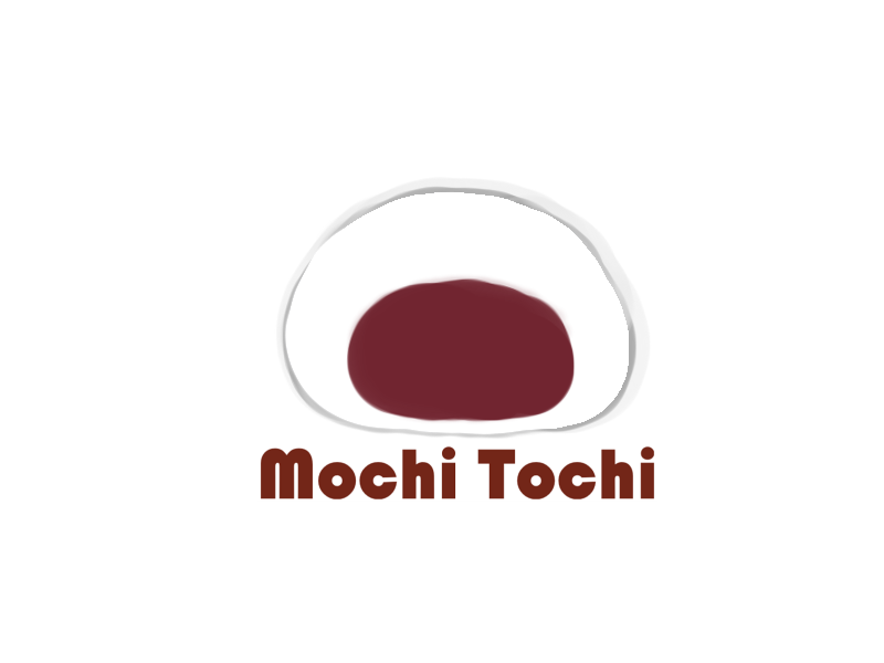 Mochi Tochi 