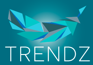 TRENDZ