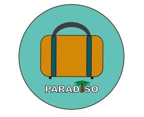 PARADISIO