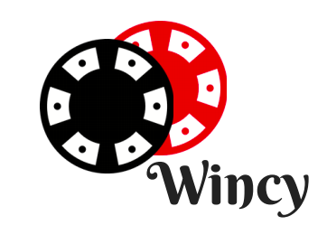 Wincy
