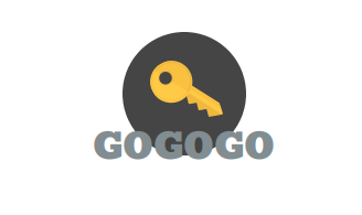 GoGoGo