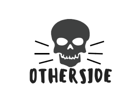 OTHERSIDE
