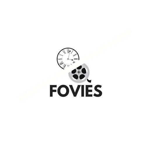 FOVIES 