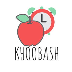 KHOOBASH 