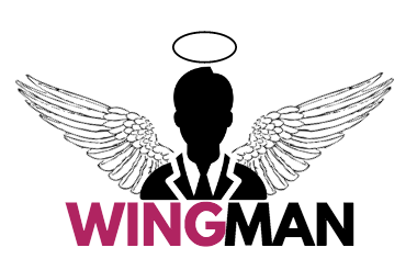 Wingman 