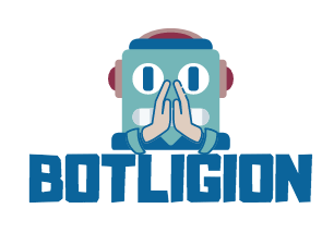 Botligion 