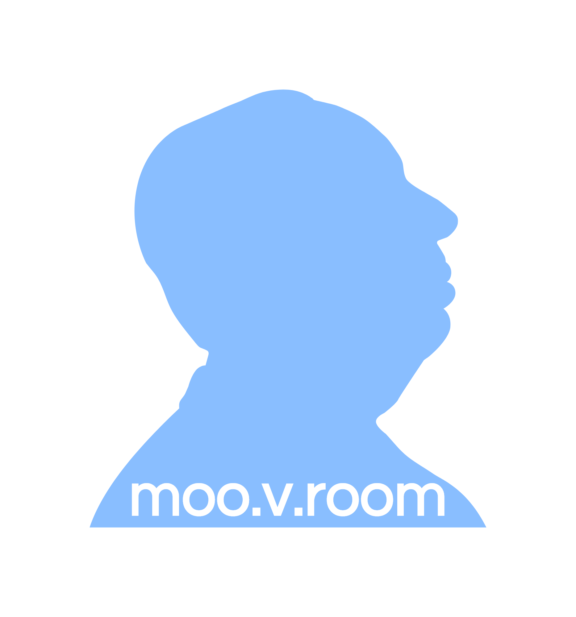 mooVRoom 