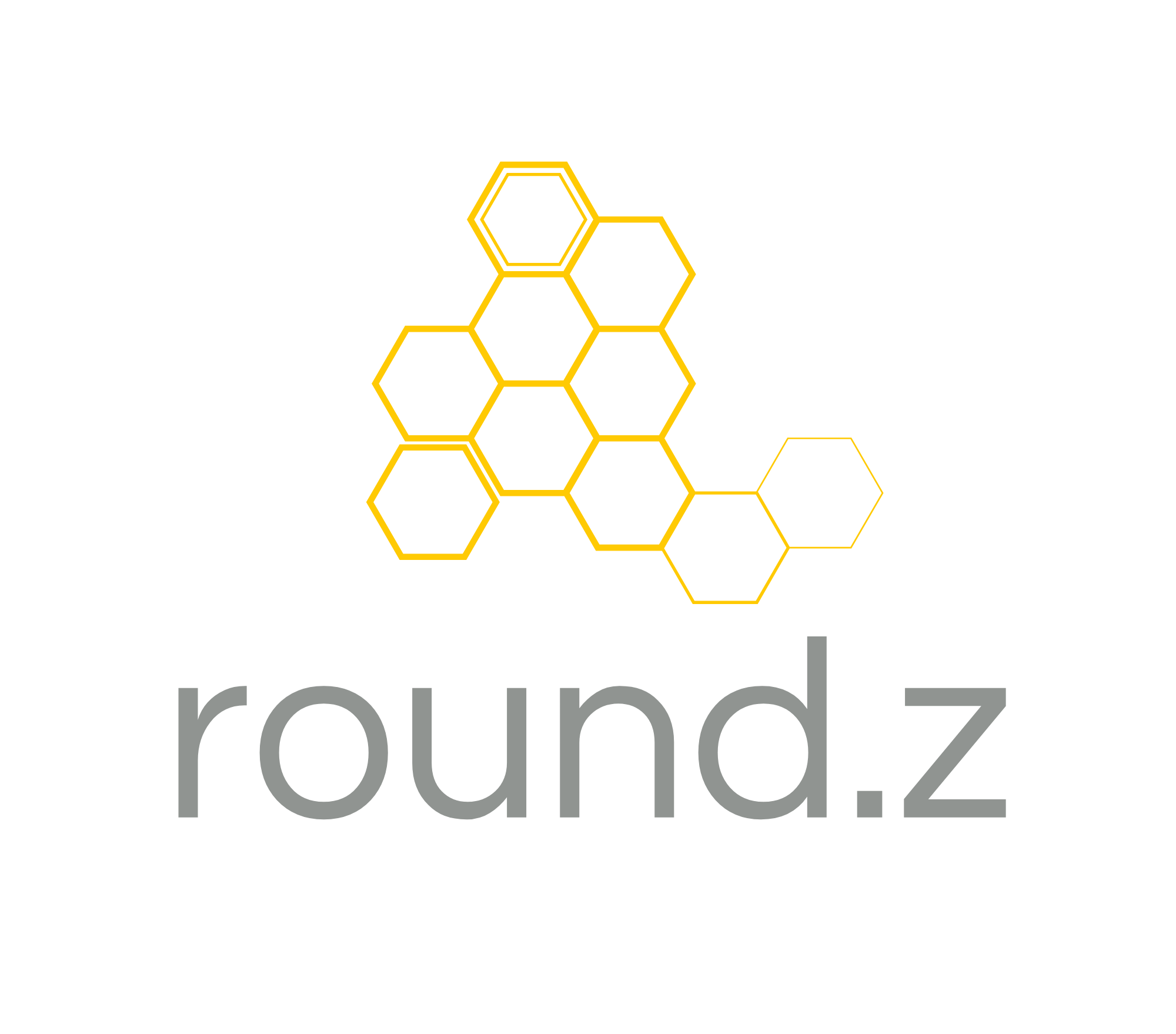 Round Z 